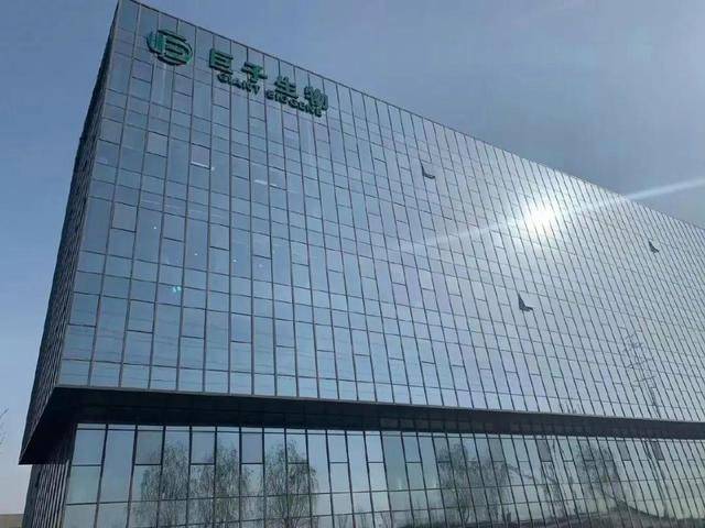 海南省委常委、秘书长倪强被查