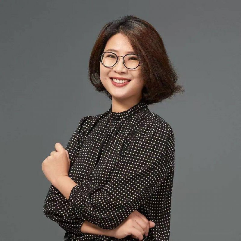 伊朗对以色列发动新一轮导弹袭击,多地拉响防空警报