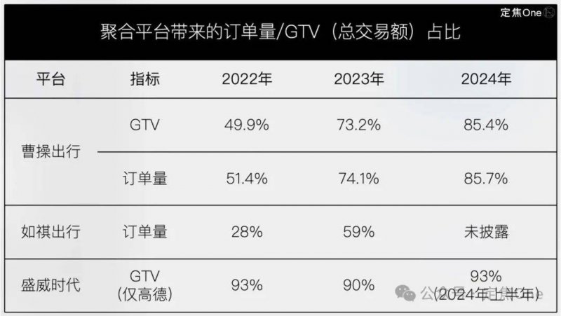 经合机构再次回落今明两年全球财政上升预期