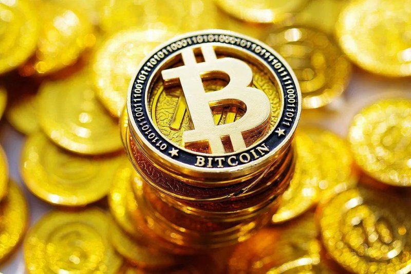 群星璀璨！十五运会将上演“比奥运会还难”的名场面