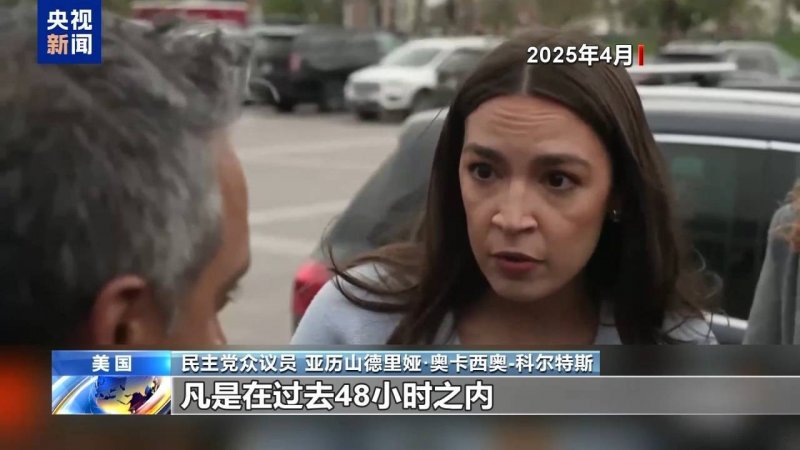 父与子：乡村影帝和青年导演