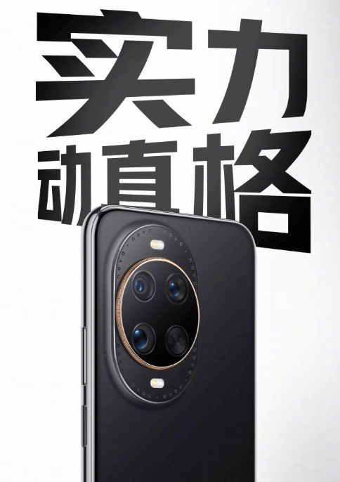 平稳币第一股来了，加密世界与现实世界再融合