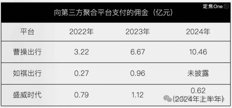 市委统战部来我县走访慰问 宿松资讯网