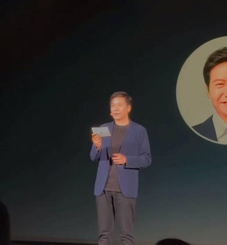 浙大之外无名校？财政大省的高教突围