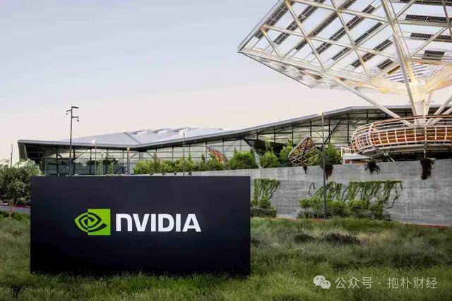 不得强制刷脸！新规施行：人脸数据存储达10万人的，需备案