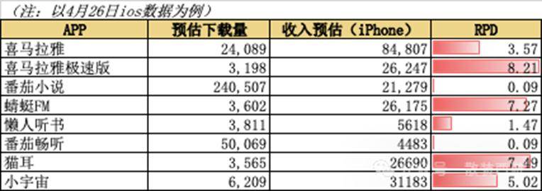 善择ESG风险跟踪第90期｜123家公司暴露ESG风险，远大住工旗下公司因保养事故被重罚