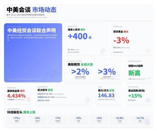 非法收受巨额财物 罗保铭被提起公诉