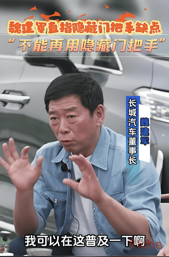 宿松县举办深入学习贯彻党的二十届三中全会精神主题微党课比赛 宿松资讯网